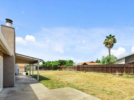 1909 Nadine Ave, Modesto, CA 95351 Photo