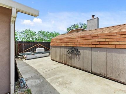 1909 Nadine Ave, Modesto, CA 95351 Photo