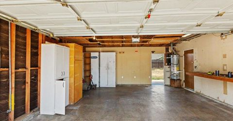 1909 Nadine Ave, Modesto, CA 95351 Photo