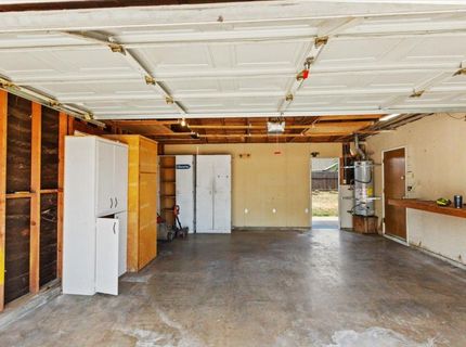 1909 Nadine Ave, Modesto, CA 95351 Photo