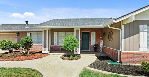 1909 Nadine Ave, Modesto, CA 95351 Photo