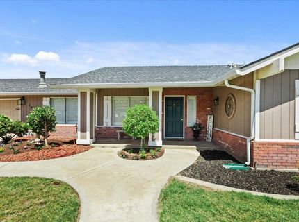 1909 Nadine Ave, Modesto, CA 95351 Photo