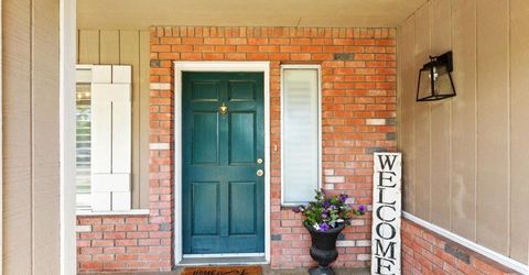 1909 Nadine Ave, Modesto, CA 95351 Photo