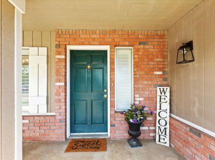 1909 Nadine Ave, Modesto, CA 95351 Photo