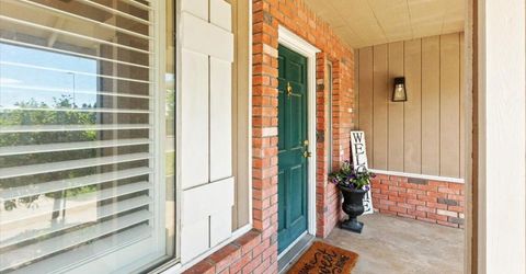 1909 Nadine Ave, Modesto, CA 95351 Photo