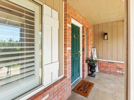 1909 Nadine Ave, Modesto, CA 95351 Photo