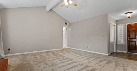 1909 Nadine Ave, Modesto, CA 95351 Photo