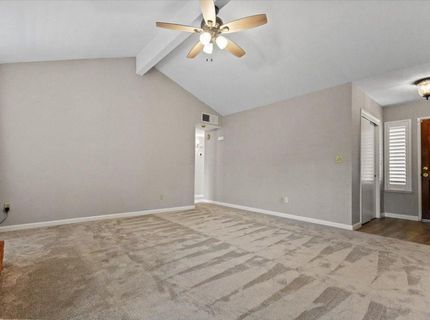 1909 Nadine Ave, Modesto, CA 95351 Photo