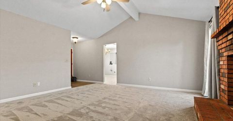 1909 Nadine Ave, Modesto, CA 95351 Photo