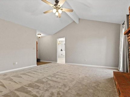 1909 Nadine Ave, Modesto, CA 95351 Photo