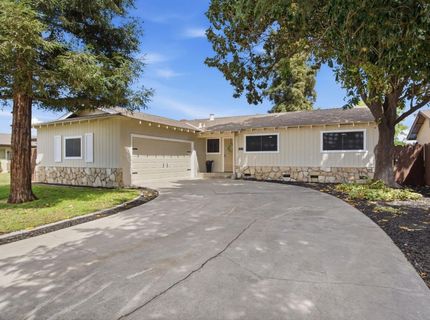 1760 Valparaiso Dr, Turlock, CA 95382 Photo