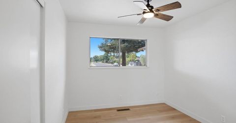 1760 Valparaiso Dr, Turlock, CA 95382 Photo