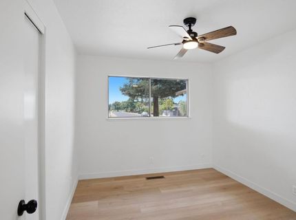 1760 Valparaiso Dr, Turlock, CA 95382 Photo