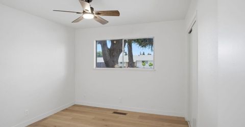 1760 Valparaiso Dr, Turlock, CA 95382 Photo