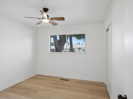 1760 Valparaiso Dr, Turlock, CA 95382 Photo