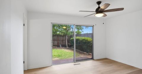 1760 Valparaiso Dr, Turlock, CA 95382 Photo