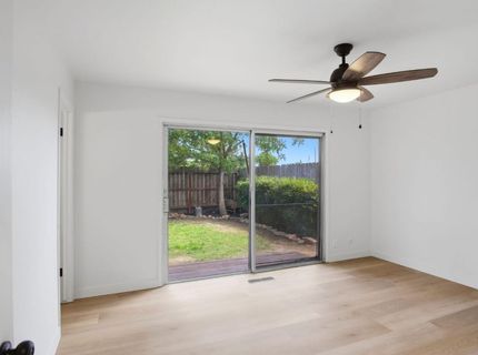 1760 Valparaiso Dr, Turlock, CA 95382 Photo