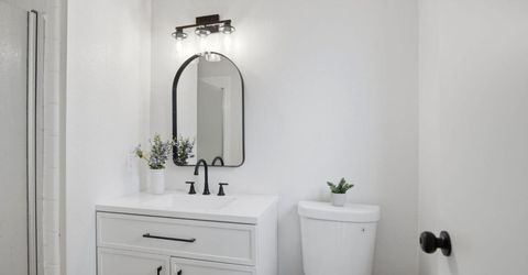 1760 Valparaiso Dr, Turlock, CA 95382 Photo