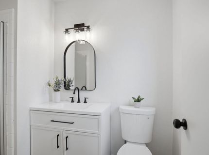 1760 Valparaiso Dr, Turlock, CA 95382 Photo