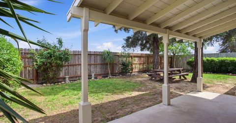 1760 Valparaiso Dr, Turlock, CA 95382 Photo