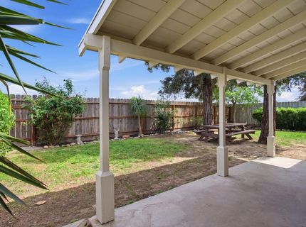 1760 Valparaiso Dr, Turlock, CA 95382 Photo