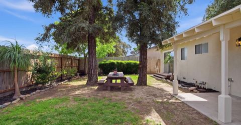 1760 Valparaiso Dr, Turlock, CA 95382 Photo