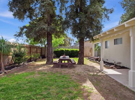 1760 Valparaiso Dr, Turlock, CA 95382 Photo