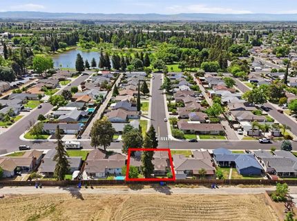 1760 Valparaiso Dr, Turlock, CA 95382 Photo