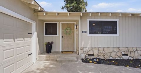 1760 Valparaiso Dr, Turlock, CA 95382 Photo