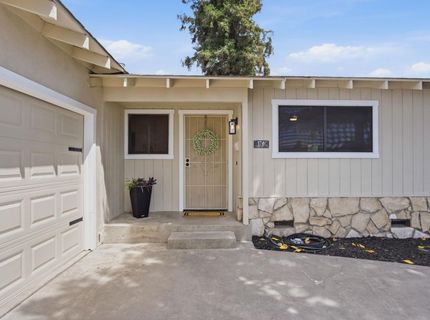 1760 Valparaiso Dr, Turlock, CA 95382 Photo