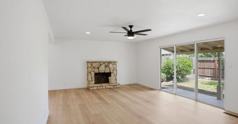 1760 Valparaiso Dr, Turlock, CA 95382 Photo