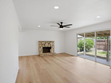 1760 Valparaiso Dr, Turlock, CA 95382 Photo