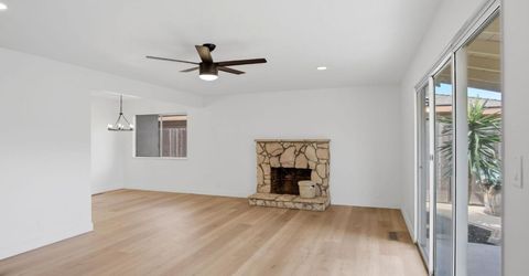 1760 Valparaiso Dr, Turlock, CA 95382 Photo