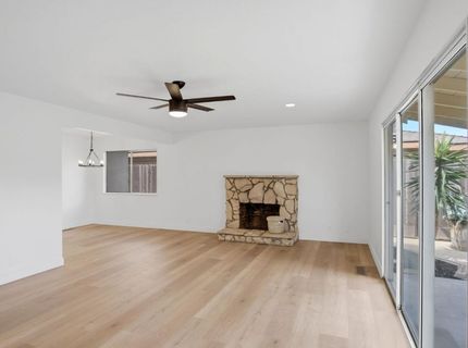 1760 Valparaiso Dr, Turlock, CA 95382 Photo