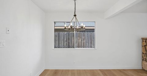 1760 Valparaiso Dr, Turlock, CA 95382 Photo