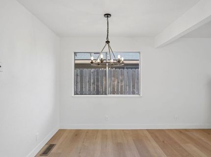 1760 Valparaiso Dr, Turlock, CA 95382 Photo