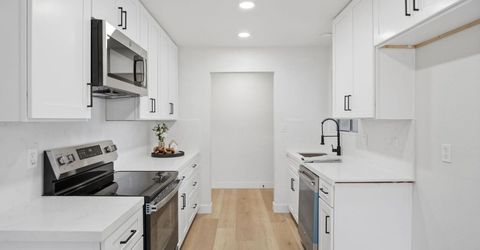 1760 Valparaiso Dr, Turlock, CA 95382 Photo