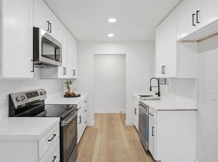 1760 Valparaiso Dr, Turlock, CA 95382 Photo