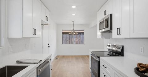 1760 Valparaiso Dr, Turlock, CA 95382 Photo