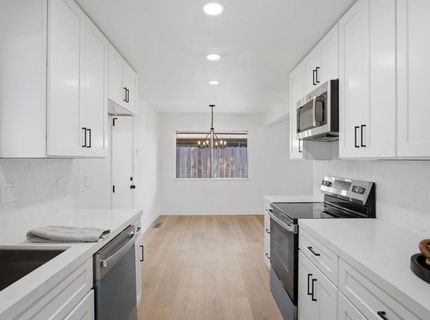 1760 Valparaiso Dr, Turlock, CA 95382 Photo