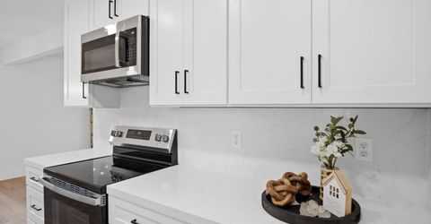 1760 Valparaiso Dr, Turlock, CA 95382 Photo