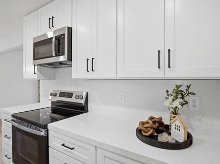 1760 Valparaiso Dr, Turlock, CA 95382 Photo