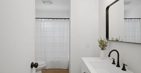 1760 Valparaiso Dr, Turlock, CA 95382 Photo