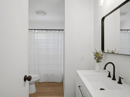 1760 Valparaiso Dr, Turlock, CA 95382 Photo