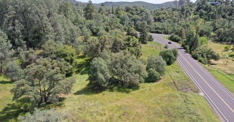 4069 Parrotts Ferry Rd, Vallecito, CA 95251 Photo