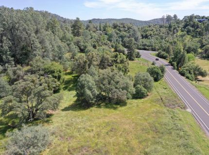 4069 Parrotts Ferry Rd, Vallecito, CA 95251 Photo