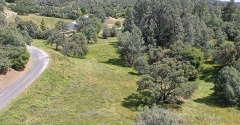 4069 Parrotts Ferry Rd, Vallecito, CA 95251 Photo