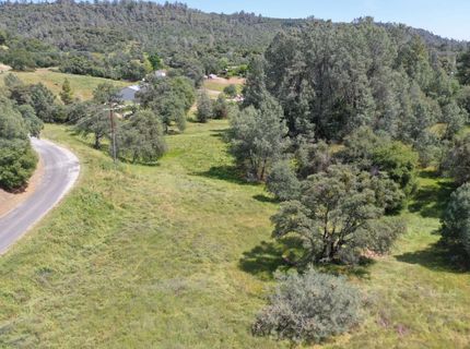 4069 Parrotts Ferry Rd, Vallecito, CA 95251 Photo