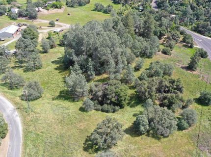 4069 Parrotts Ferry Rd, Vallecito, CA 95251 Photo