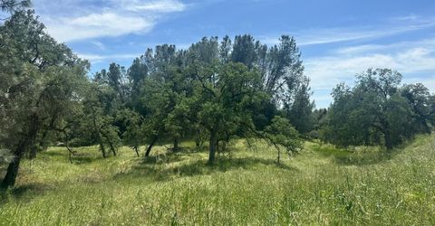 4069 Parrotts Ferry Rd, Vallecito, CA 95251 Photo